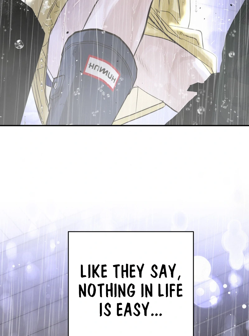 Three Months of Summer (Diva Scans) - Chapter 20 manhwa