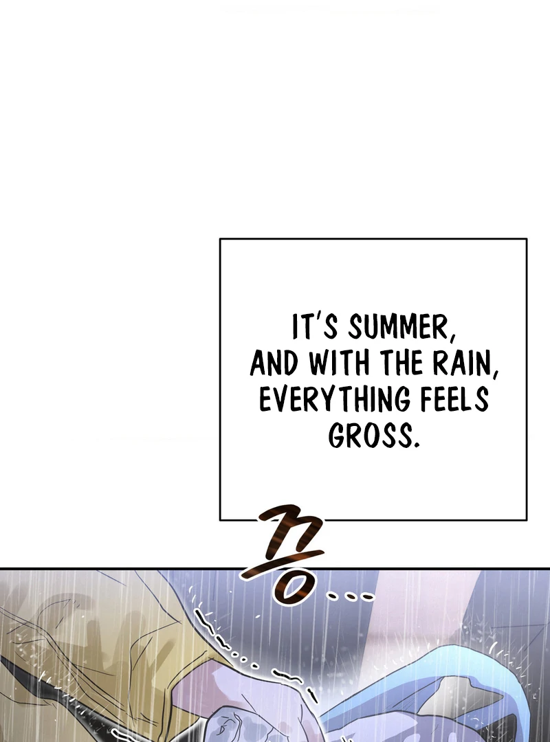 Three Months of Summer (Diva Scans) - Chapter 20 manhwa