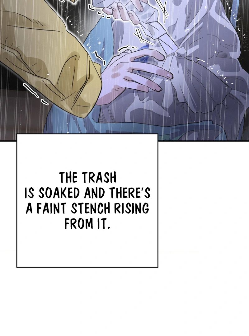 Three Months of Summer (Diva Scans) - Chapter 20 manhwa