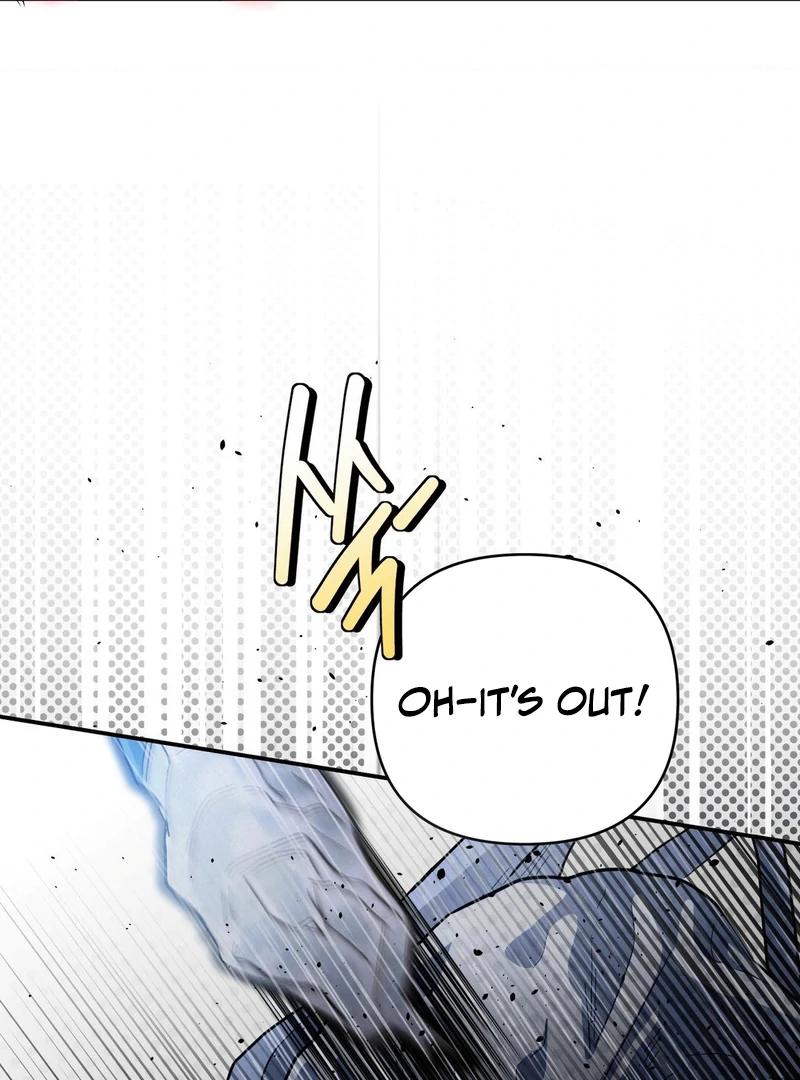 Three Months of Summer (Diva Scans) - Chapter 20 manhwa