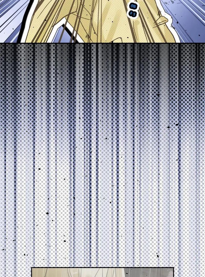 Three Months of Summer (Diva Scans) - Chapter 20 manhwa