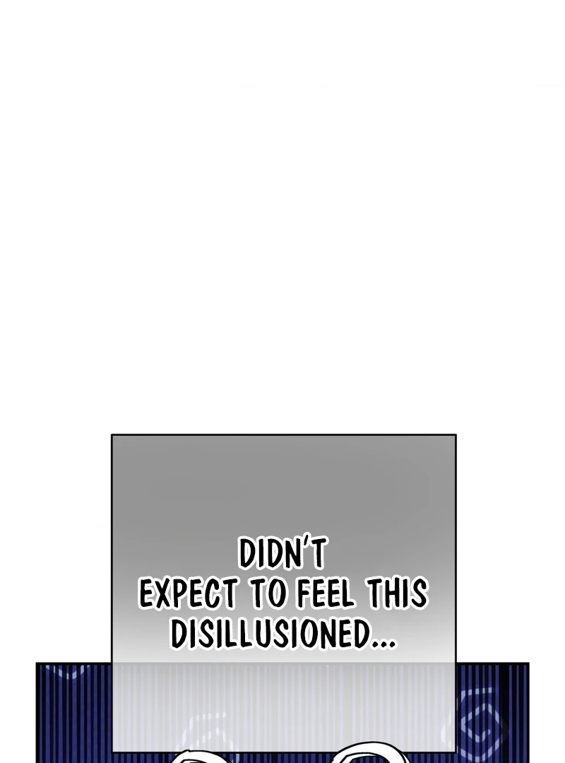 Three Months of Summer (Diva Scans) - Chapter 20 manhwa