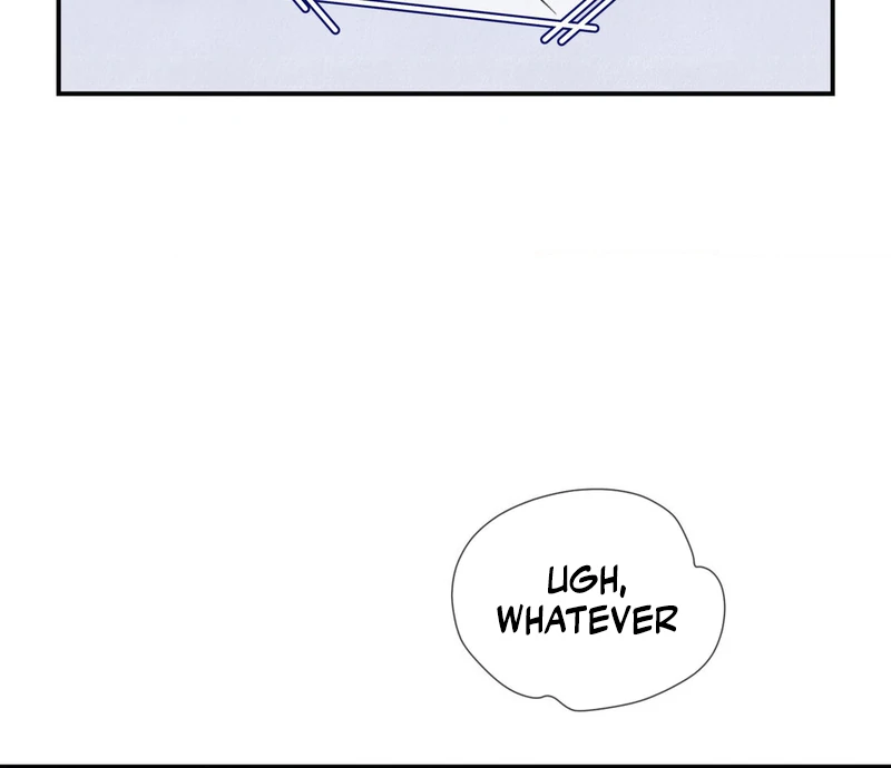 Three Months of Summer (Diva Scans) - Chapter 20 manhwa