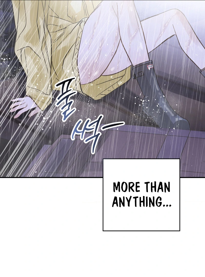 Three Months of Summer (Diva Scans) - Chapter 20 manhwa