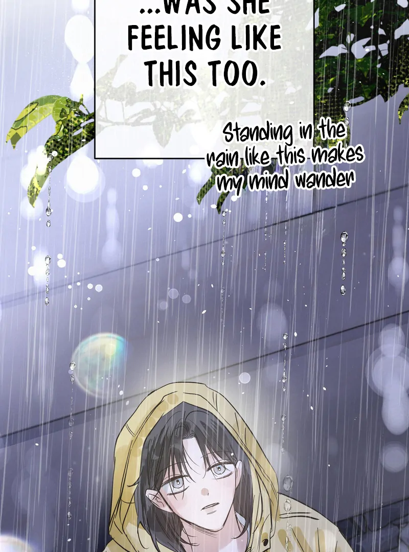 Three Months of Summer (Diva Scans) - Chapter 20 manhwa