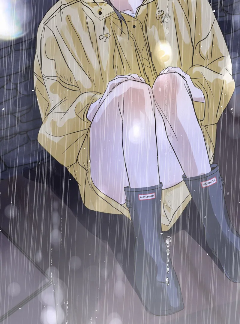 Three Months of Summer (Diva Scans) - Chapter 20 manhwa