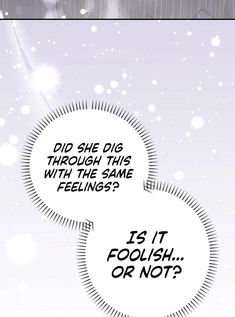 Three Months of Summer (Diva Scans) - Chapter 20 manhwa