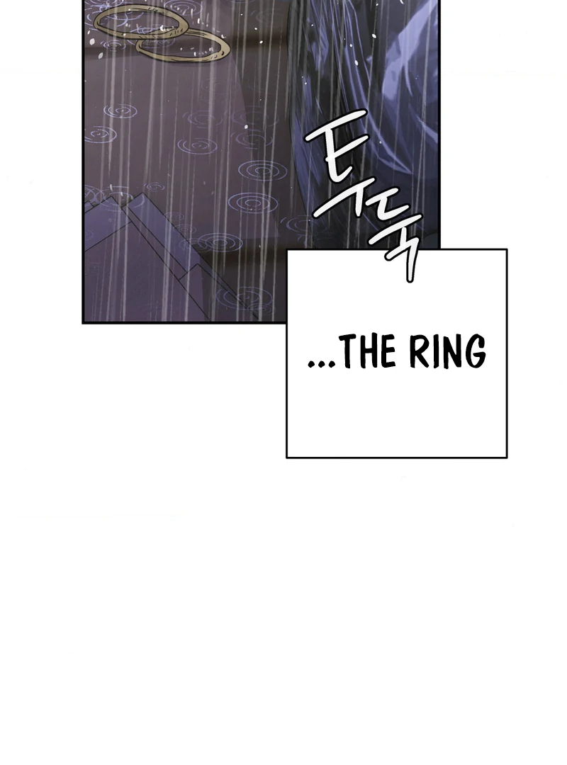 Three Months of Summer (Diva Scans) - Chapter 20 manhwa