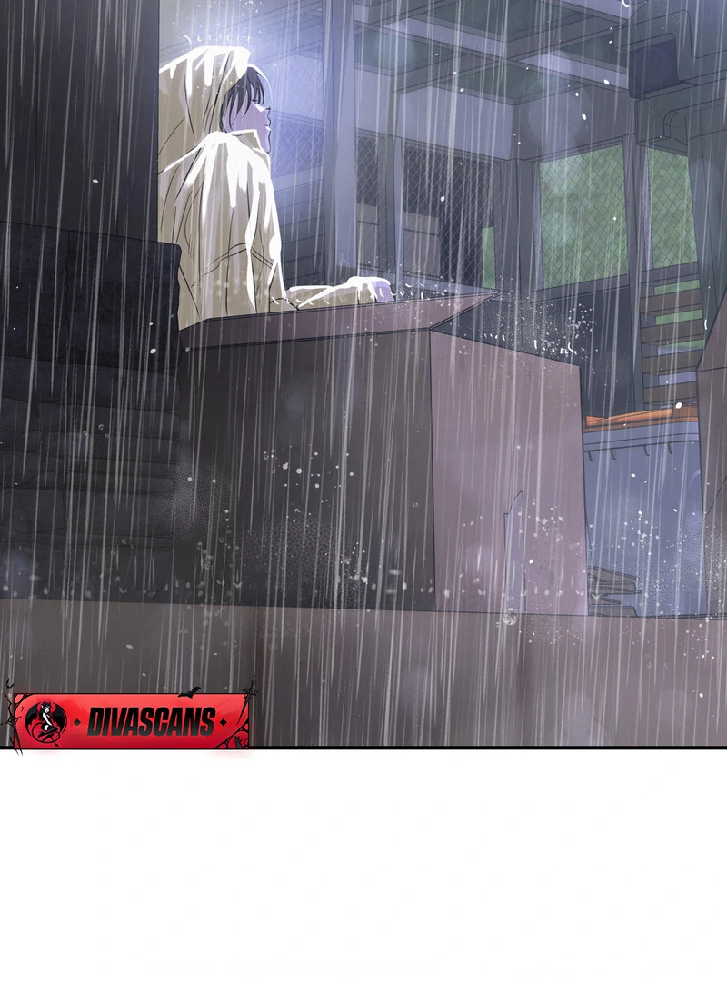 Three Months of Summer (Diva Scans) - Chapter 20 manhwa