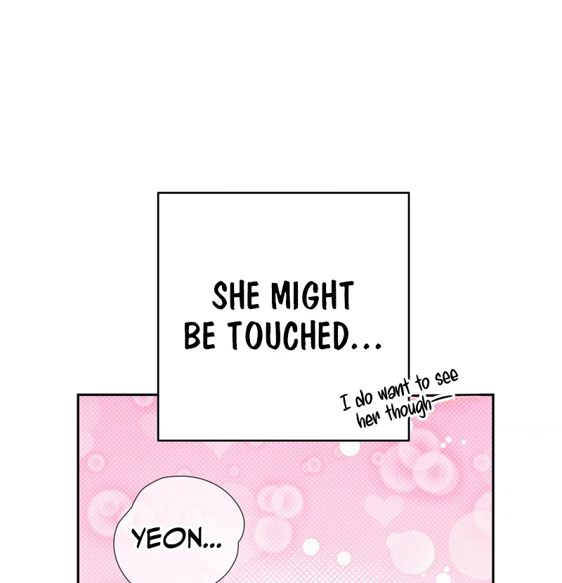 Three Months of Summer (Diva Scans) - Chapter 20 manhwa