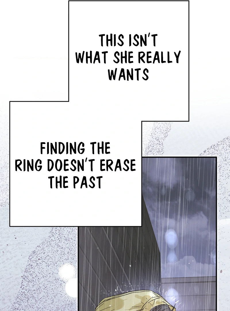 Three Months of Summer (Diva Scans) - Chapter 20 manhwa