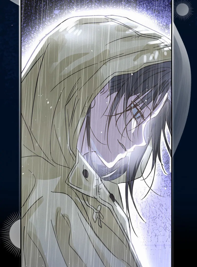 Three Months of Summer (Diva Scans) - Chapter 20 manhwa