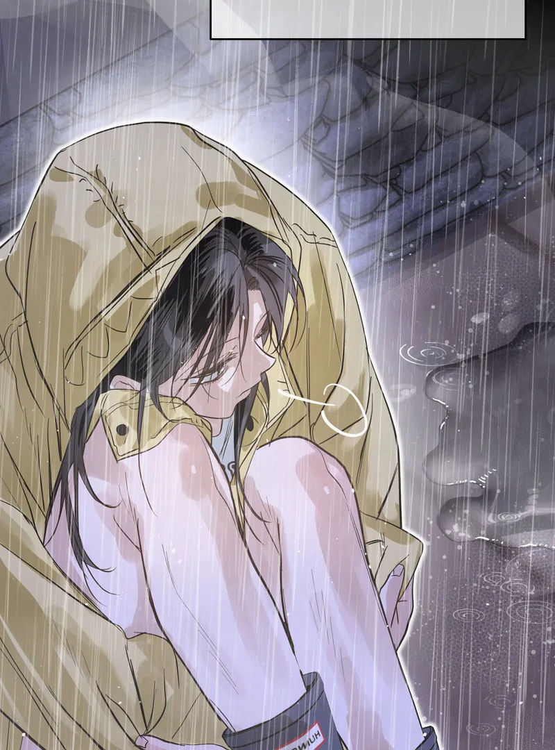 Three Months of Summer (Diva Scans) - Chapter 20 manhwa