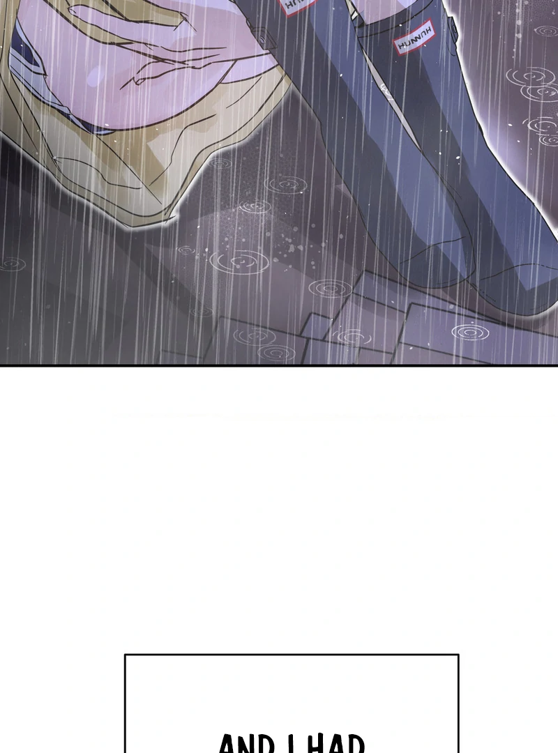 Three Months of Summer (Diva Scans) - Chapter 20 manhwa