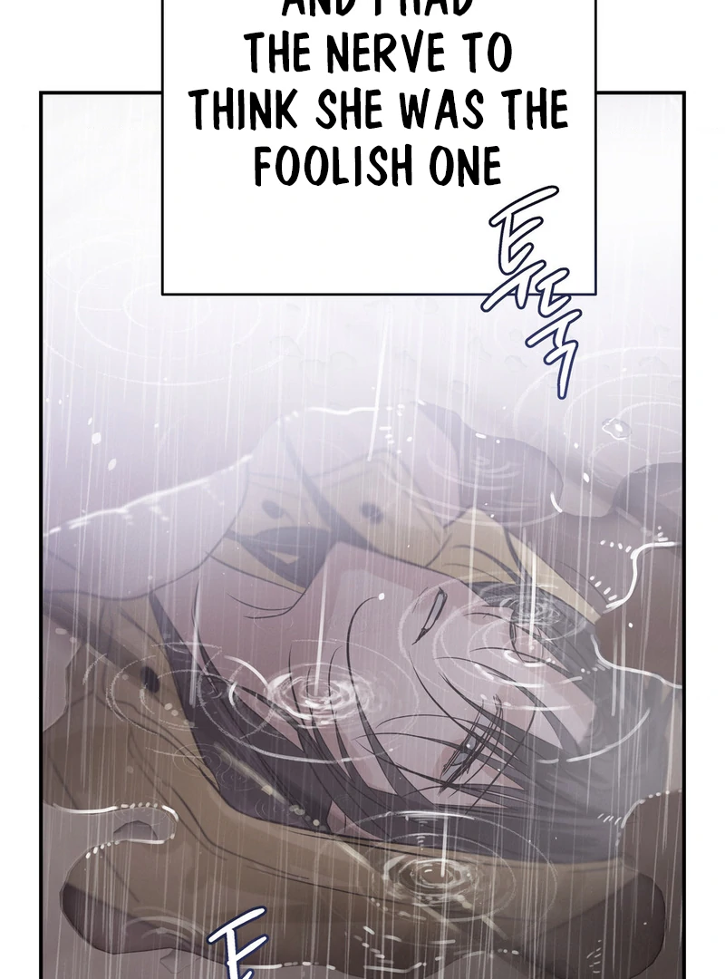 Three Months of Summer (Diva Scans) - Chapter 20 manhwa