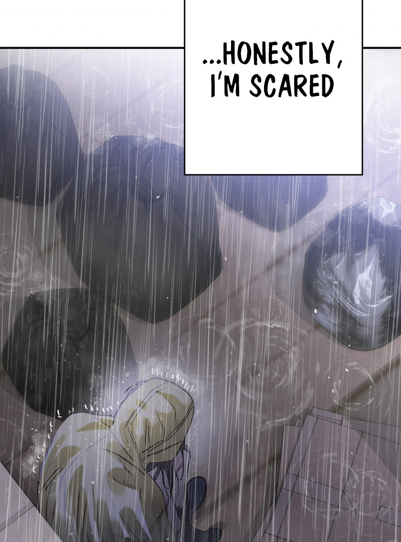Three Months of Summer (Diva Scans) - Chapter 20 manhwa