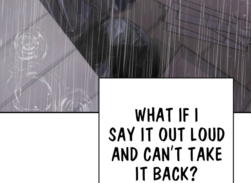 Three Months of Summer (Diva Scans) - Chapter 20 manhwa