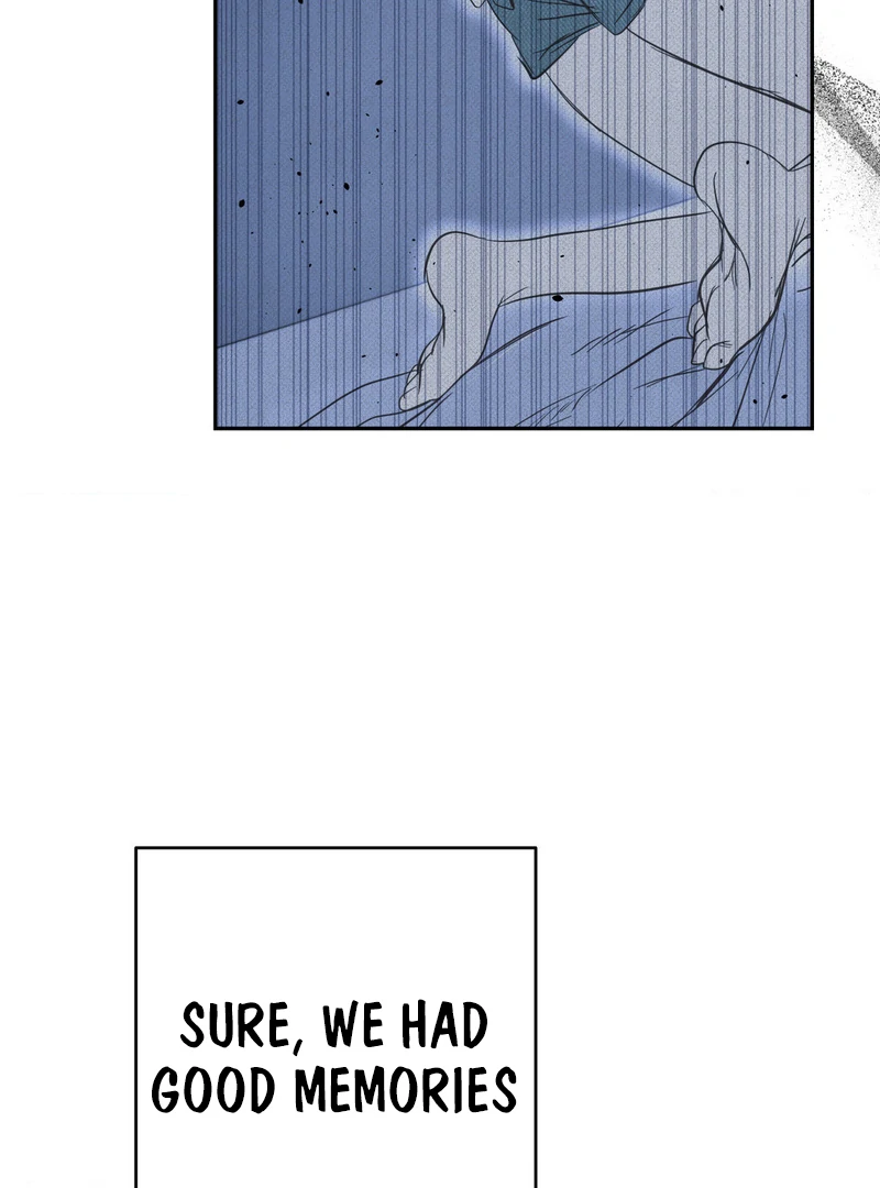 Three Months of Summer (Diva Scans) - Chapter 20 manhwa