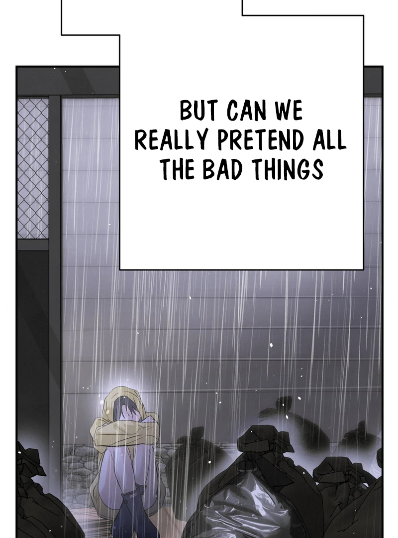 Three Months of Summer (Diva Scans) - Chapter 20 manhwa