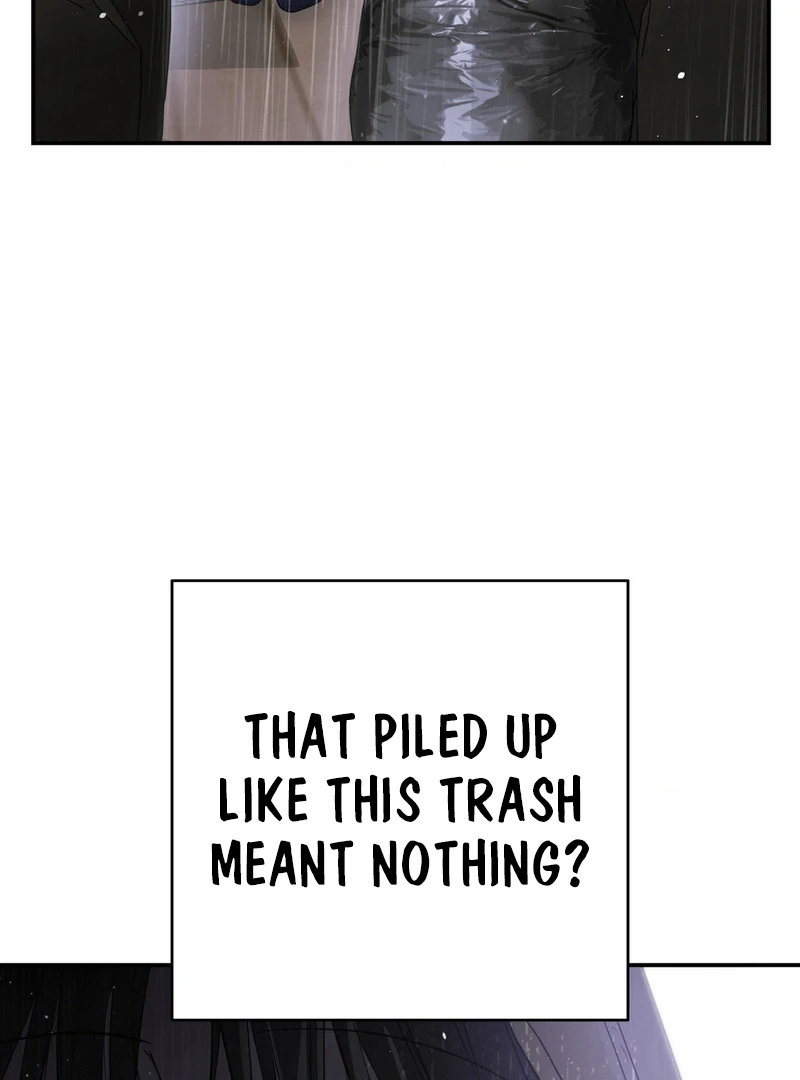 Three Months of Summer (Diva Scans) - Chapter 20 manhwa