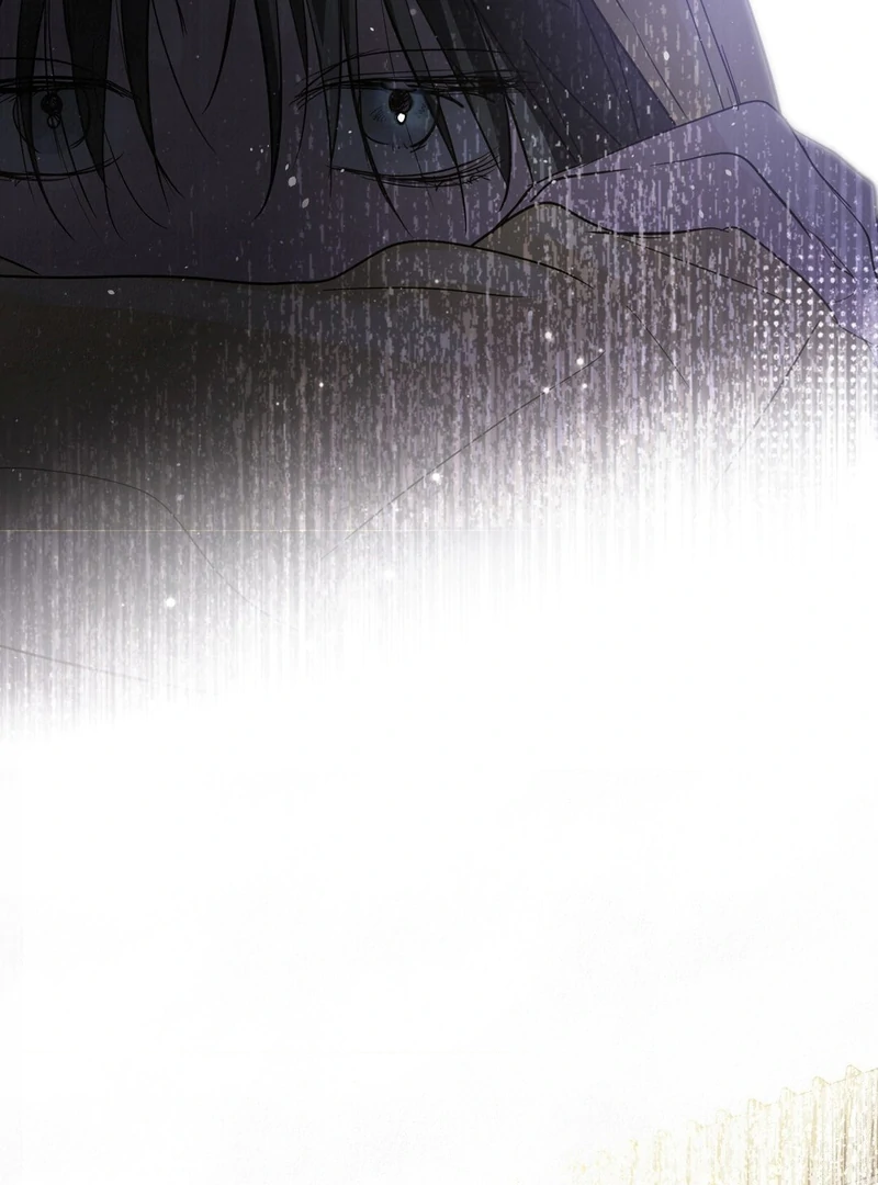 Three Months of Summer (Diva Scans) - Chapter 20 manhwa