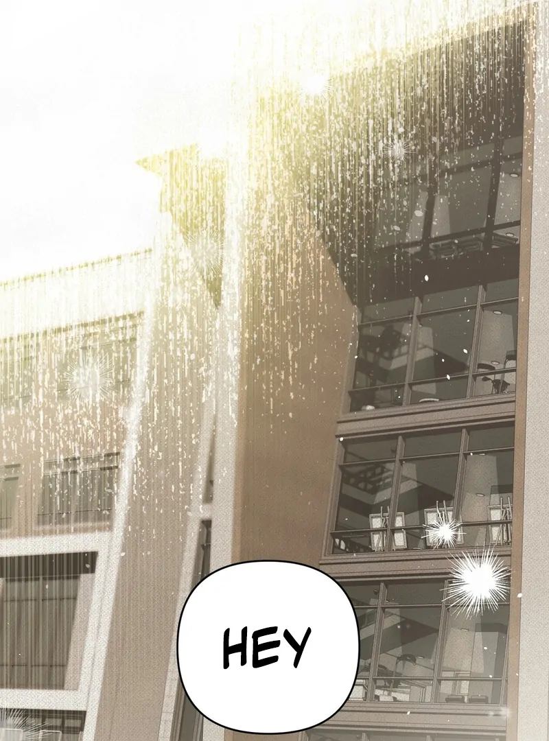 Three Months of Summer (Diva Scans) - Chapter 20 manhwa