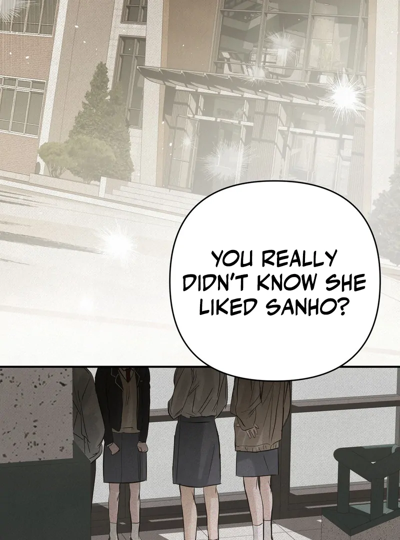 Three Months of Summer (Diva Scans) - Chapter 20 manhwa