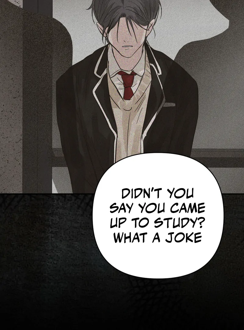 Three Months of Summer (Diva Scans) - Chapter 20 manhwa