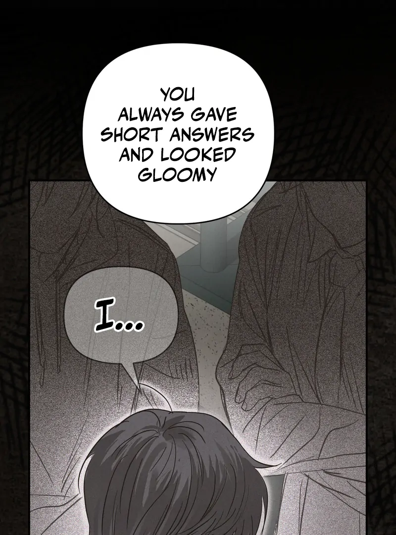 Three Months of Summer (Diva Scans) - Chapter 20 manhwa