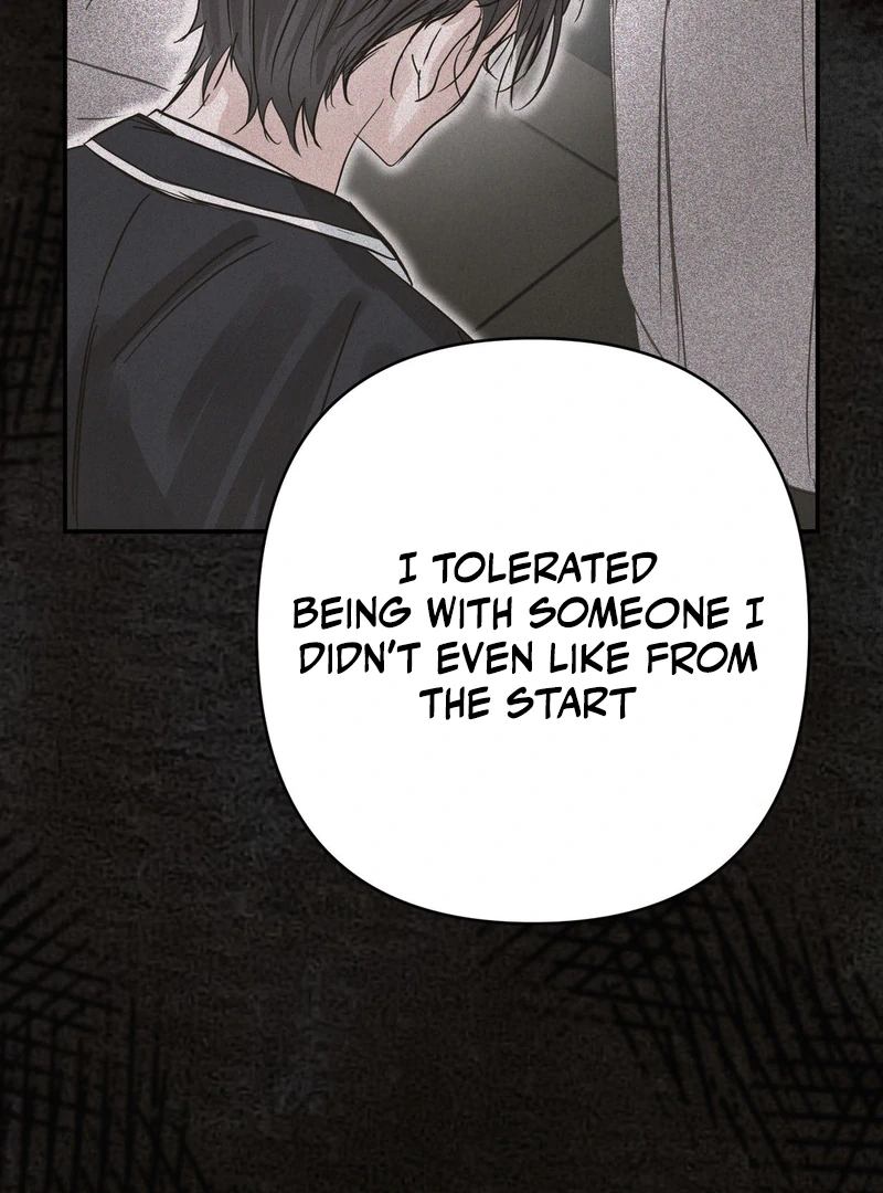 Three Months of Summer (Diva Scans) - Chapter 20 manhwa