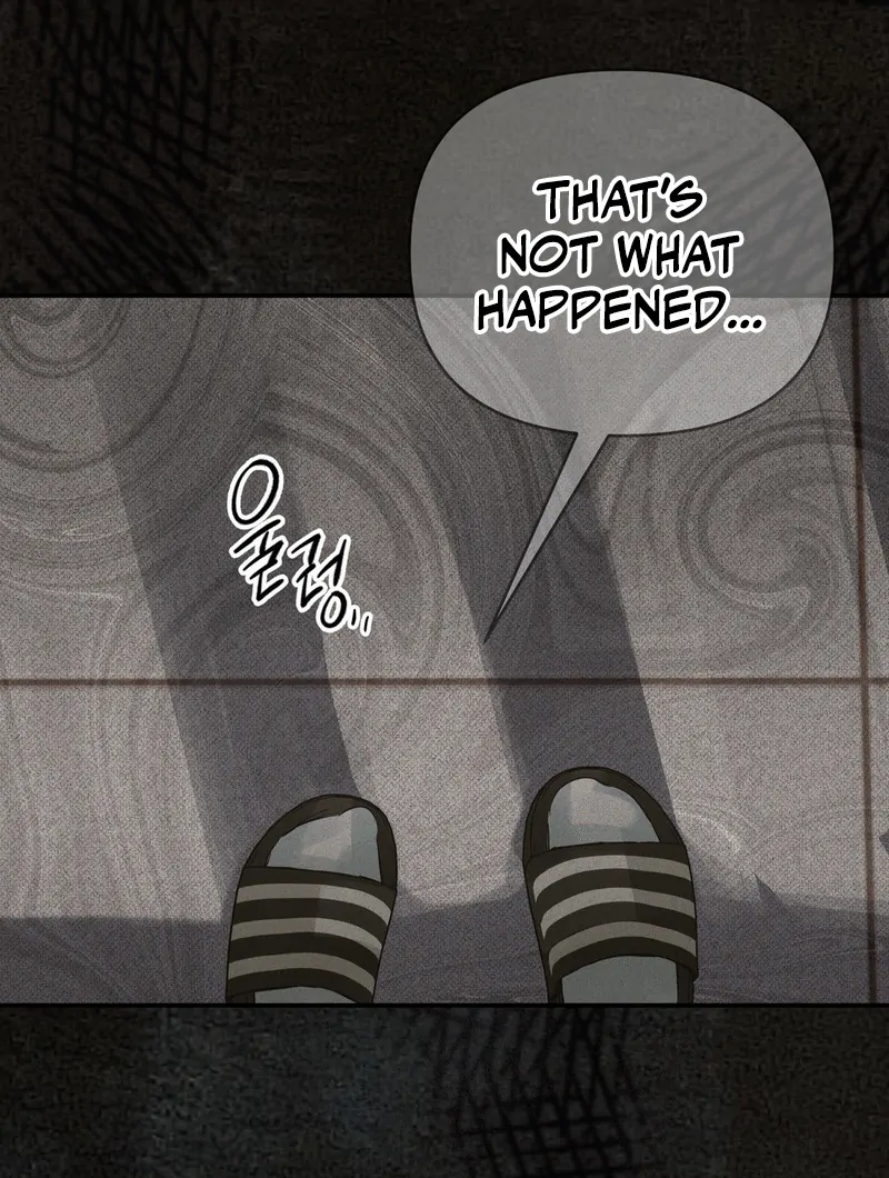 Three Months of Summer (Diva Scans) - Chapter 20 manhwa