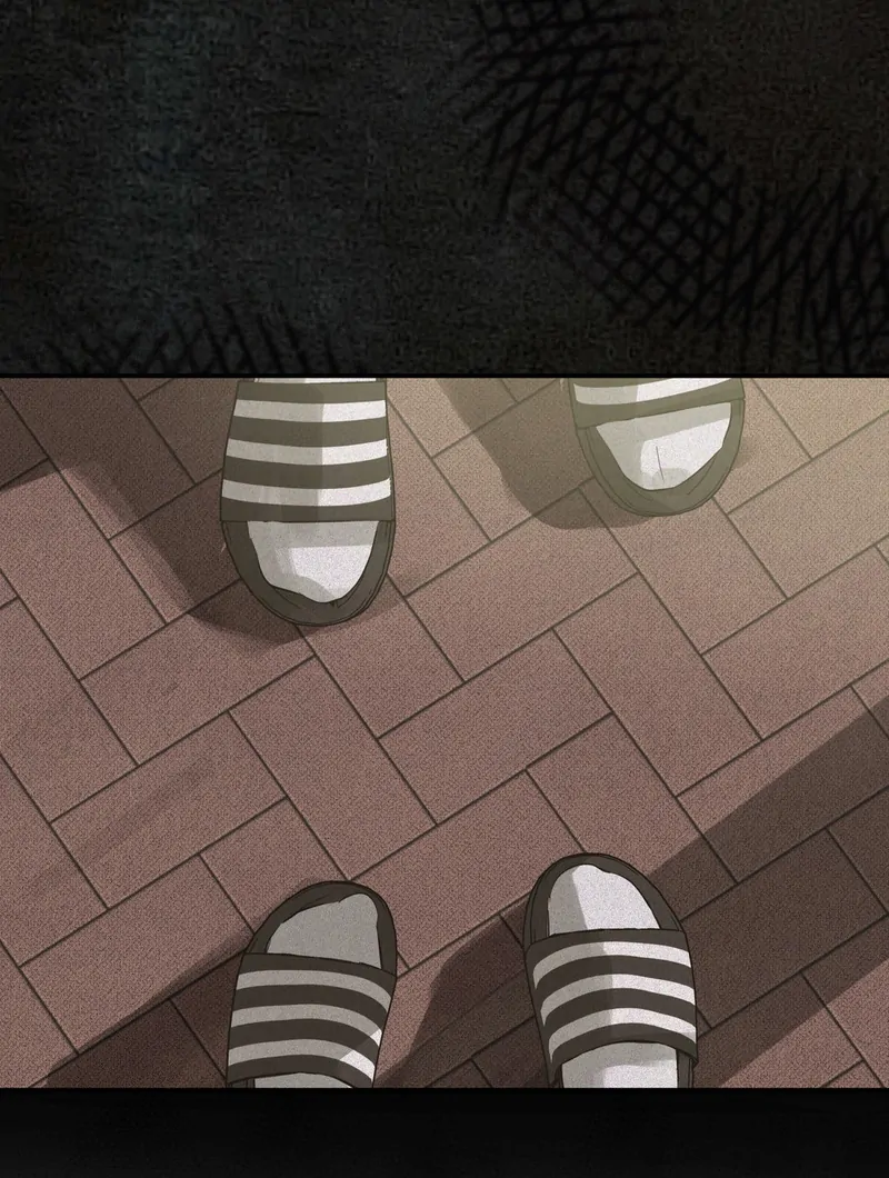 Three Months of Summer (Diva Scans) - Chapter 20 manhwa