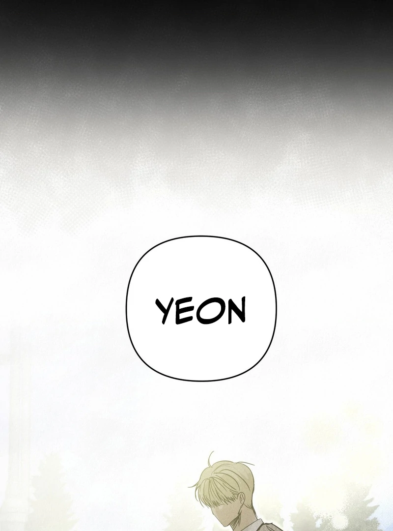 Three Months of Summer (Diva Scans) - Chapter 20 manhwa
