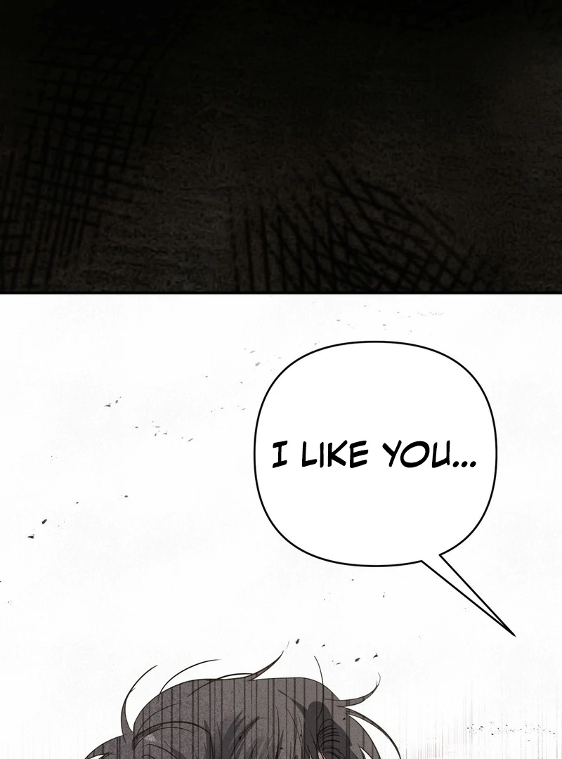 Three Months of Summer (Diva Scans) - Chapter 20 manhwa