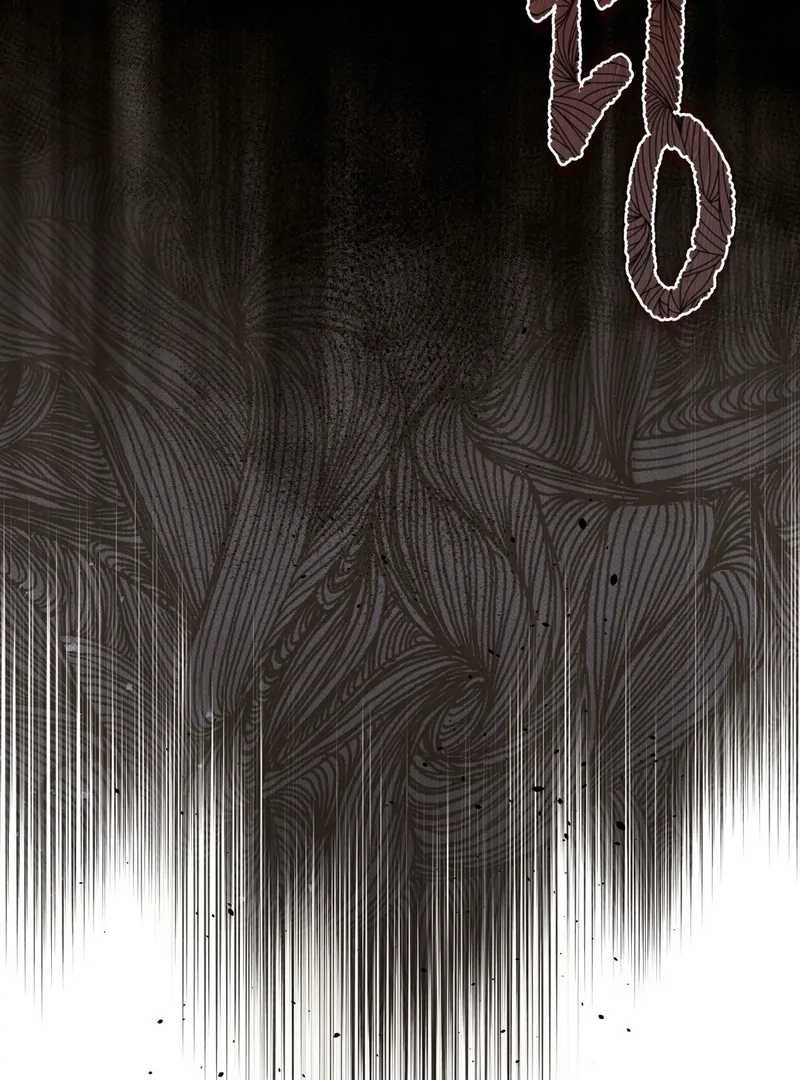 Three Months of Summer (Diva Scans) - Chapter 20 manhwa