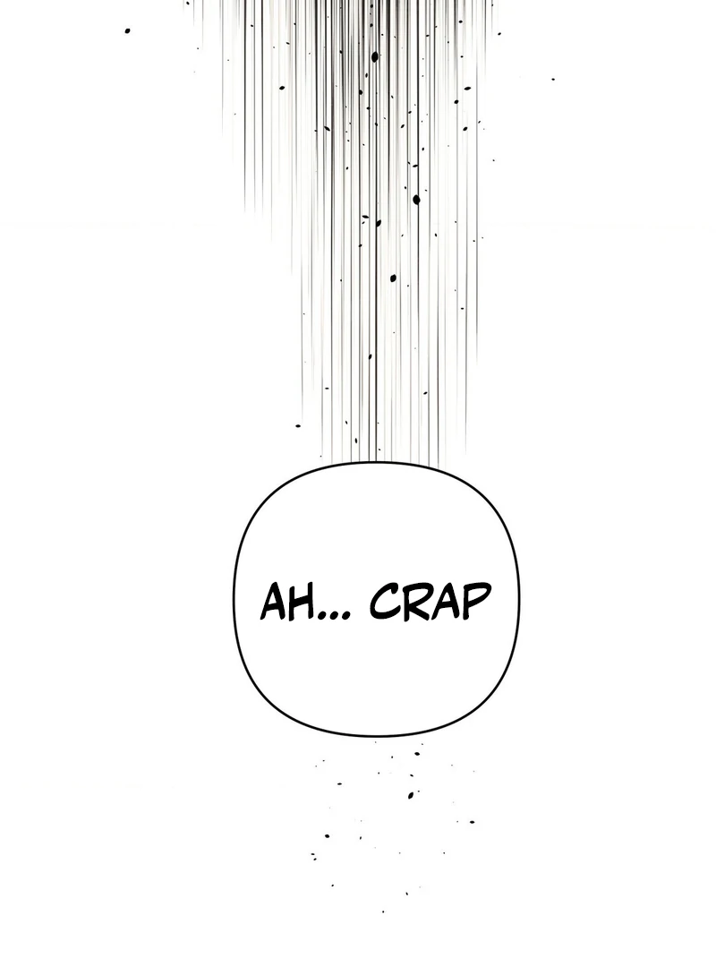 Three Months of Summer (Diva Scans) - Chapter 20 manhwa