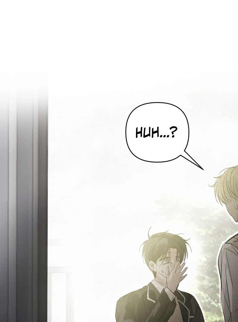 Three Months of Summer (Diva Scans) - Chapter 20 manhwa