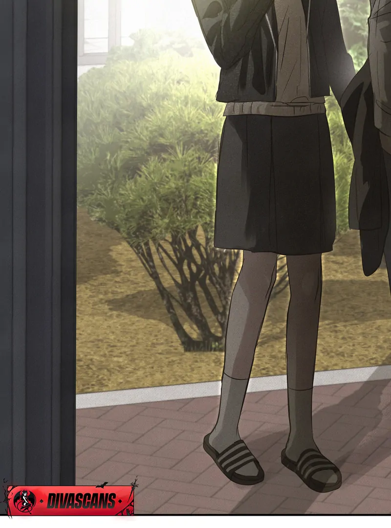 Three Months of Summer (Diva Scans) - Chapter 20 manhwa
