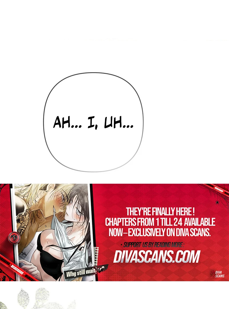 Three Months of Summer (Diva Scans) - Chapter 20 manhwa