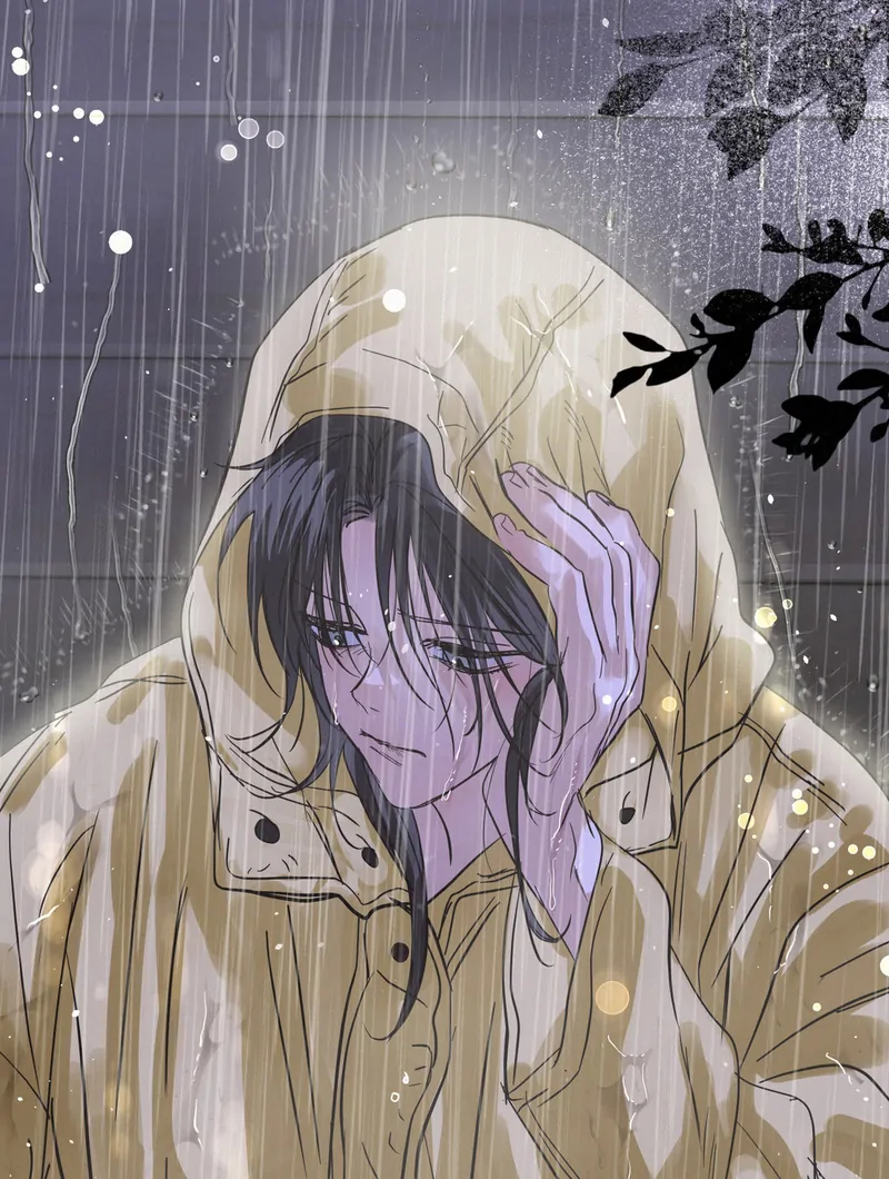 Three Months of Summer (Diva Scans) - Chapter 20 manhwa