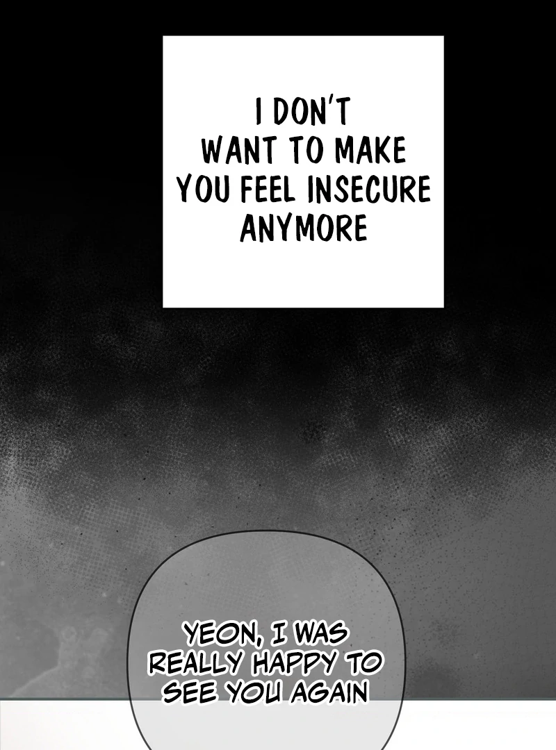 Three Months of Summer (Diva Scans) - Chapter 20 manhwa
