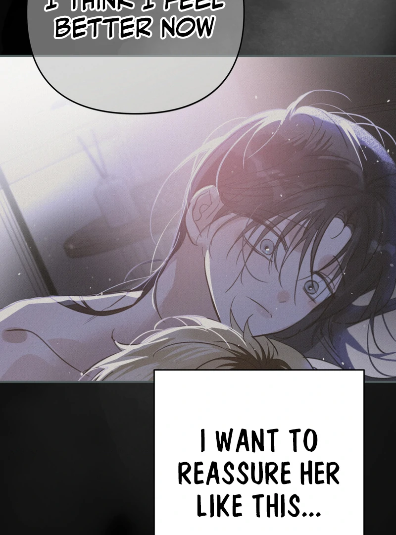Three Months of Summer (Diva Scans) - Chapter 20 manhwa