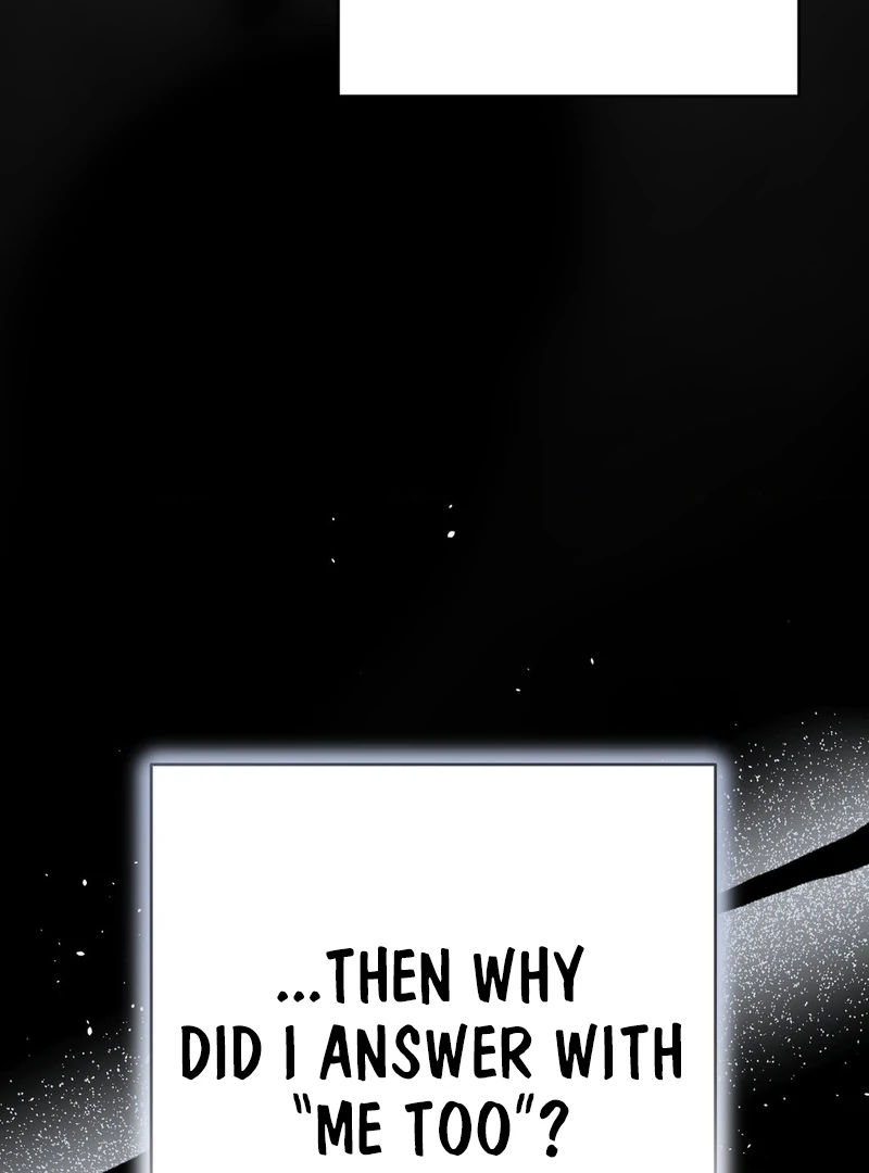 Three Months of Summer (Diva Scans) - Chapter 20 manhwa
