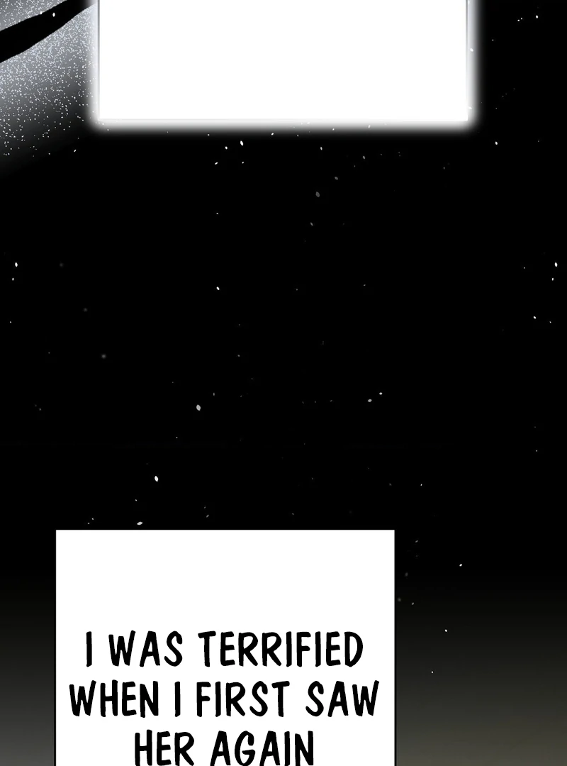 Three Months of Summer (Diva Scans) - Chapter 20 manhwa