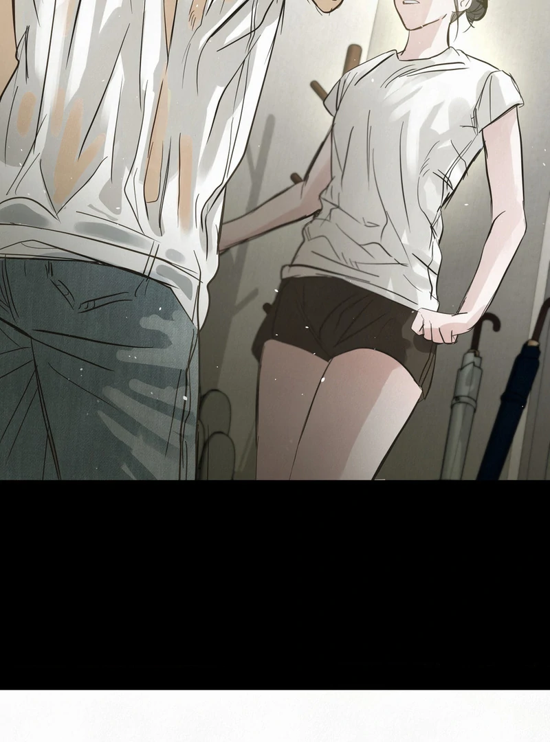 Three Months of Summer (Diva Scans) - Chapter 20 manhwa