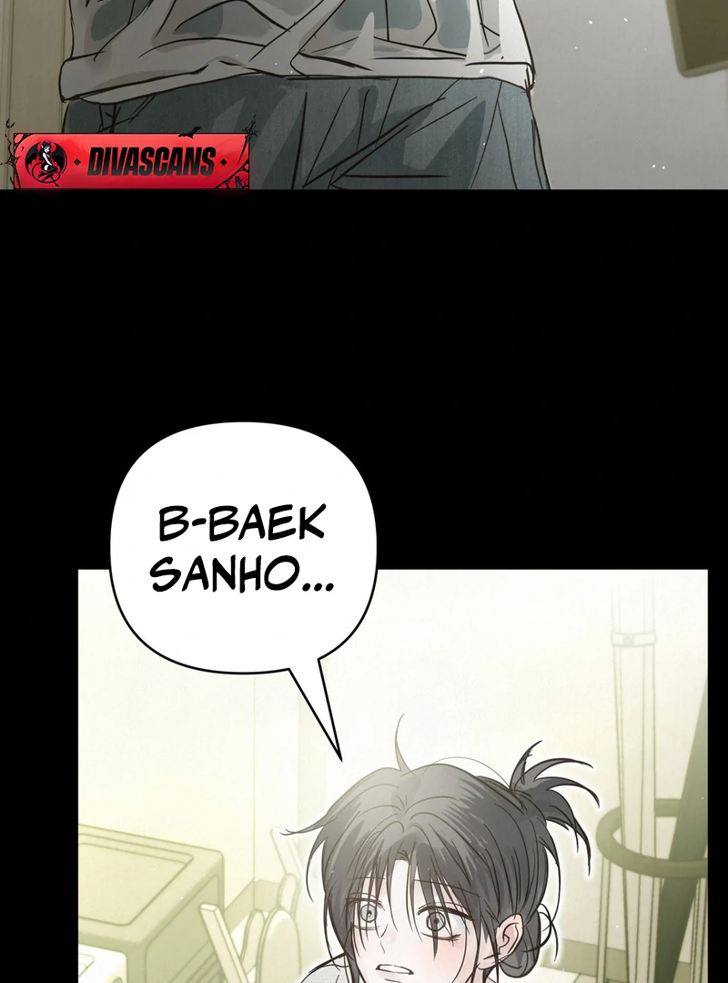 Three Months of Summer (Diva Scans) - Chapter 20 manhwa