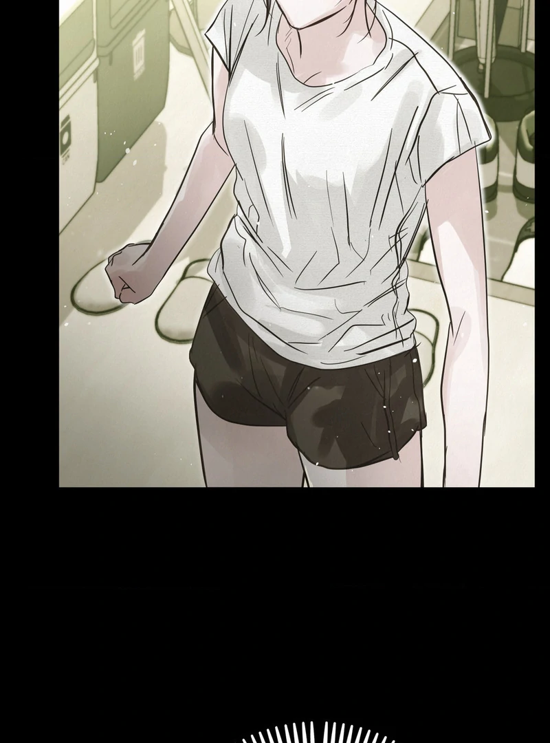 Three Months of Summer (Diva Scans) - Chapter 20 manhwa