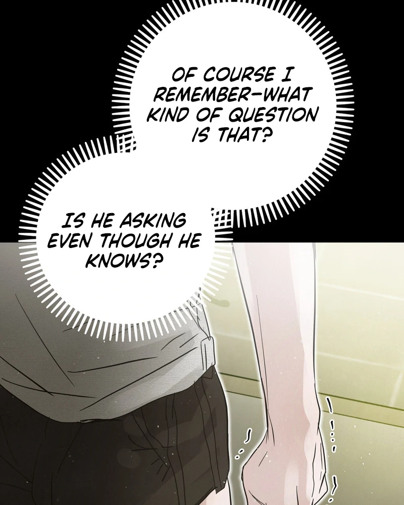 Three Months of Summer (Diva Scans) - Chapter 20 manhwa