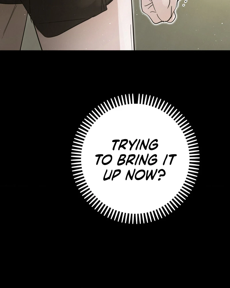 Three Months of Summer (Diva Scans) - Chapter 20 manhwa