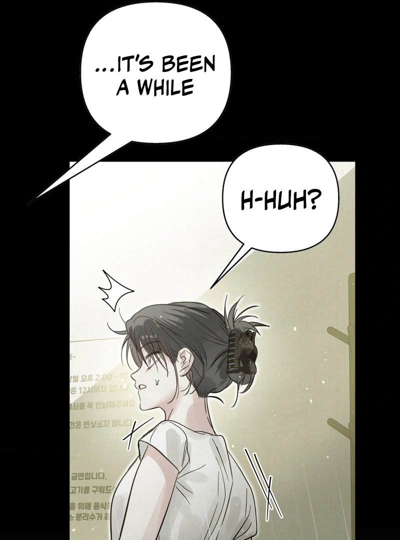 Three Months of Summer (Diva Scans) - Chapter 20 manhwa